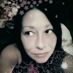 Meet your Posher, Jehan